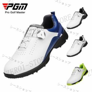 FOOT JOY フットジョイ 53471J DNA BOA ゴルフシューズ  ホワイト系 25.5 [240101464720] ゴルフウェア メンズ ストスト FOOT JOY フットジョイ 53471J DNA BOA ゴルフシューズ ホワイト