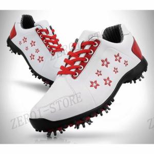 Callaway キャロウェイ ゴルフシューズ 22M2ACW Aero sport Boa