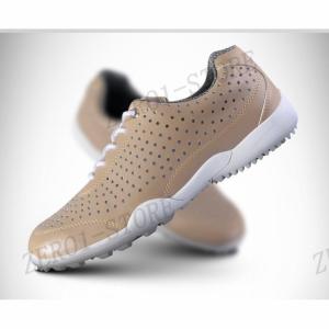 New Balance（ニューバランス） ゴルフシューズ スパイクレス メンズ