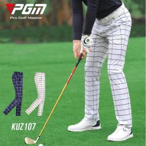 PEARLY GATES パーリーゲイツ ジャケットブルゾン 白 総柄地模様