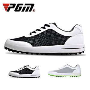 BRIDGESTONE GOLF ブリヂストンゴルフ ゴルフシューズ スパイクレス