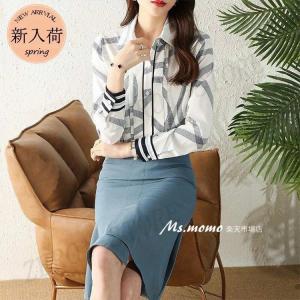 kolor◇25SS/Tシャツ/2/コットン/GRN/無地/25SCL-T02202// : セカンド