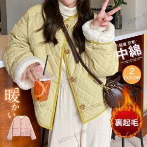 美品 ワッフリッシュワッフル 売れ筋商品|||WAFFLISH WAFFLE レディース 用 春 夏 麻 混 スタンドカラー シャツ ブラウス 1 wafflish waffle 美品 ワッフリッシュワッフル WAFFLISH WAFFLE