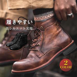 【美品】Salvatore Ferragamo フェラガモ　茶色　レザーブーツ 美品 サルヴァトーレ フェラガモ ロングブーツ ベルト レザー 23.5cm