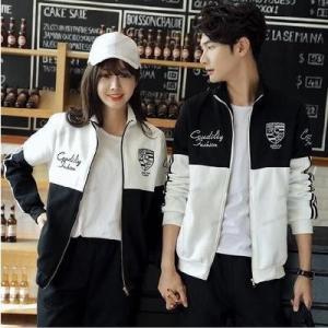 DRAWER Drawer ドゥロワー 6511-299-0516 コットン ギャザー 七分袖