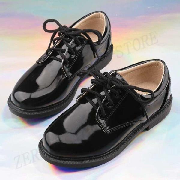 フォーマル 靴 男の子 シューズ 男児 革靴 子供シューズ 男 発表会 結婚式 入学式 卒業式 卒園...