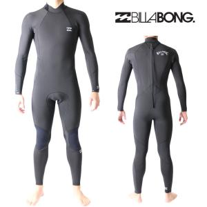 VOLCOM ウェットスーツ　タッパー　サイズM　新品未使用 VOLCOM 22 ボルコム ウエットスーツ ウェットスーツ 長袖