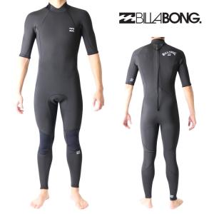 ビラボン ウェットスーツ メンズ GBS シーガル ウエットスーツ サーフィン ウェットスーツ Billabong Wetsuits｜ウェットスーツ本舗