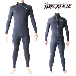 XCEL エクセル ノンジップ ウェットスーツ メンズ フルスーツ ML XCEL エクセル ノンジップ ウェットスーツ メンズ フルスーツ ML
