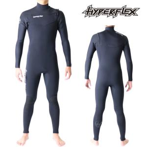 O'NEILL 25 オニール フルスーツ ウェットスーツ ウエット