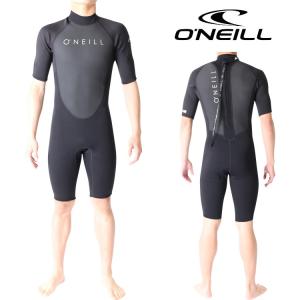 RIP CURL RIPCURL リップカール スプリング サーフィン ウェット