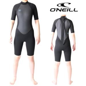 O'neill スプリング　ウエットスーツ O'NEILL 25 オニール スプリング ウェットスーツ ウエット