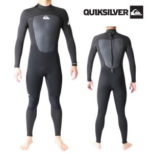 【送料無料】HELMET DIVE ヘルメットセンスイ メンズ 2/3mmWJ ノンファスナー HM-715 LB ウェットスーツ B2A HELMET DIVE ヘルメットセンスイ メンズ 2/3mmWJ ノンファスナー