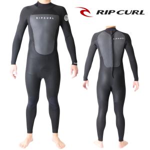 BILLABONG ビラボン ウェットスーツ メンズ 3mm / 2mm チェスト