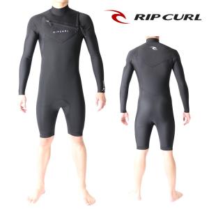 RIP CURL リップカール ウェットスーツ メンズ スプリング