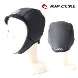 O'NEILL オニール サーフキャップ AFW-250A3 SPORTS CAP2 スポーツ