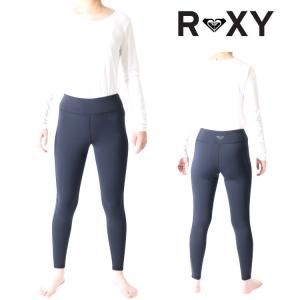 ROXY ロキシー ウェットスーツ レディース ...の商品画像