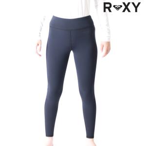 ROXY ロキシー ウェットスーツ レディース...の詳細画像2