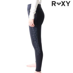 ROXY ロキシー ウェットスーツ レディース...の詳細画像3