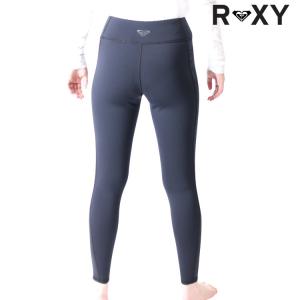 ROXY ロキシー ウェットスーツ レディース...の詳細画像4