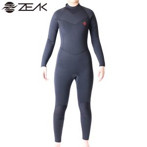 【SALE】【40%OFF】ZEAK(ジーク)...の詳細画像1