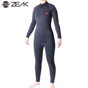 【SALE】【40%OFF】ZEAK(ジーク)...の詳細画像2