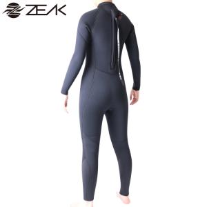 【SALE】【40%OFF】ZEAK(ジーク)...の詳細画像4