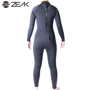 【SALE】【40%OFF】ZEAK(ジーク)...の詳細画像5