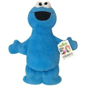 Jay Franco 枕 - キッズスーパーソフトポリエステルマイクロファイバー ブルー FO 66 並行輸入品