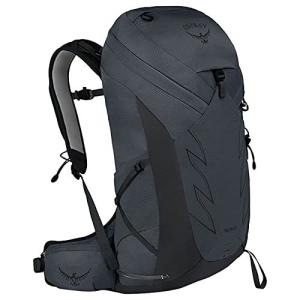 オスプレー タロン 26 エクリプスグレー OSPREY