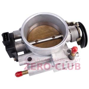 アルファロメオ155 2.0TS 67204用 純正 フロントパイプ マフラー