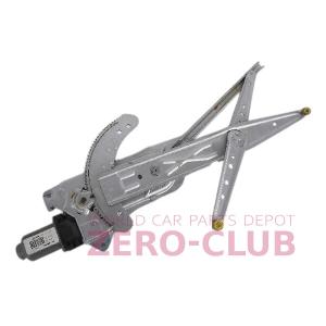 ルノー カングー1 1.6 KCK4M用/純正 ヘッドライトASSY 左側 VALEO