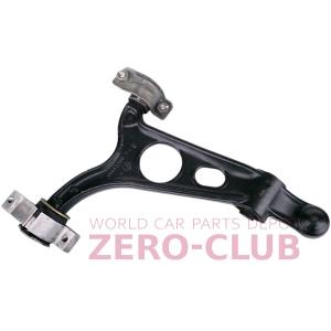 アルファロメオ GT 147等用/純正 アルミホイール 7.0J-17 +35 5H-98