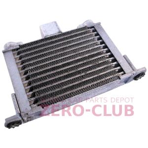 アルファロメオ 156 2.5V6 32401用/純正 スロットルバルブ スロットル