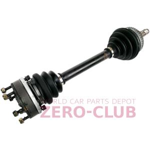 アルファロメオ　155TS 8V用純正フロントパイプ アルファロメオ155 2.0TS 67204用 純正 フロントパイプ マフラー