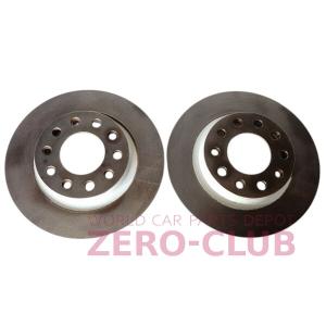 アルファロメオ ジュリエッタ 940141用 純正 リアブレーキキャリパー