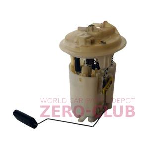 ルノー（RENAULT） 純正 燃料ポンプ 172026527R カングーII 1.2L