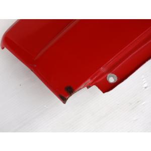 『ランチア デルタ HFインテグラーレ 16V...の詳細画像1
