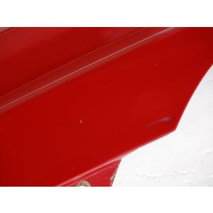 『ランチア デルタ HFインテグラーレ 16V...の詳細画像2