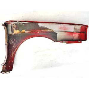 『ランチア デルタ HFインテグラーレ 16V...の詳細画像4