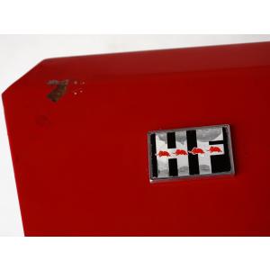 『ランチア デルタ HFインテグラーレ 16V...の詳細画像1