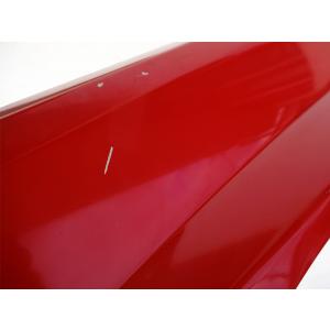 『ランチア デルタ HFインテグラーレ 16V...の詳細画像2