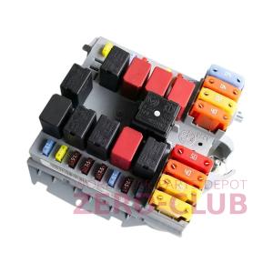 アルファロメオ 159 ブレラ スパイダー939系 2.2JTS 939A5用/純正