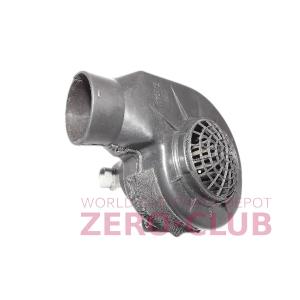 159 　ブレラ 　９３９系　高圧ポンプ　BOSCH　0-261-520-034 159 ブレラ 939系 高圧ポンプ BOSCH 0-261-520-034 - メルカリ