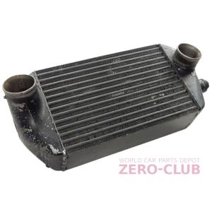 ランチア デルタ エボ1 831E5用/純正 ラジエター』【1501-40684