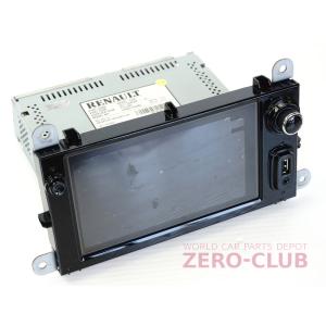 ★値下★ルノー ルーテシア4前期型用ファイバーLEDテールランプ ルーテシア【正規品】 ルノー ルーテシア4 クリオ4 ファイバーLED