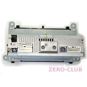 ルノー ルーテシア4 RH5F用/純正 マルチ...の詳細画像2