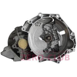 アルファロメオ スパイダー 159 ブレラ 2.2JTS 939A5用 純正