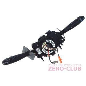 ルノー カングー1 1.6 KCK4M用/純正 ヘッドライトASSY 左側 VALEO