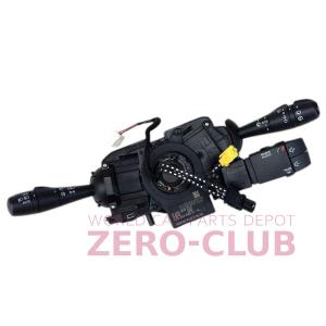ルノー ルーテシア4 RH5F用/純正 ACコンデンサー 921006843R VALEO